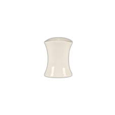 RAK Porcelain Bravura pepřenka 6,3 cm