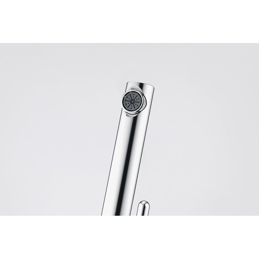 Franke FC 3148.031 ORBIT Beztlaková Chrom