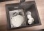 Blanco PLEON 6 Split InFino Silgranit antracit