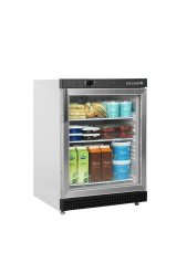 Chladicí skříň TEFCOLD UR 200 G