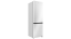 Kombinovaná chladnička Teka RBF 68670 WH