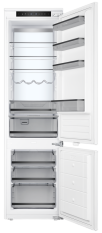 Vestavná chladnička Concept LKV9360