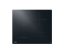 Indukční varná deska Whirlpool WTX6014DCF