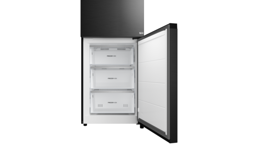 Kombinovaná chladnička Teka RBF 88680 DSS