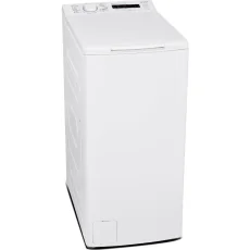 Pračka Philco PLDI 127 ATLP E12