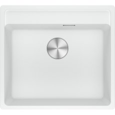 Franke MRG 610-52 RTL bílá-led Maris Fragranit