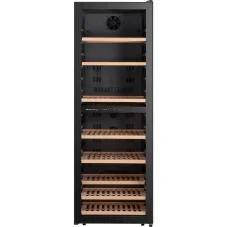 Vinotéka Philco PW 171 GDC