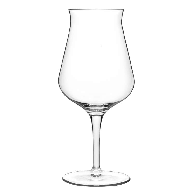 Luigi Bormioli Birrateque na pivo Beer Tester 42 cl Luigi Bormioli Birrateque na pivo Beer Tester 42 cl