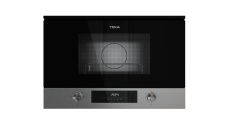 Mikrovlnná trouba Teka NEO MS 6226 BIS L SS
