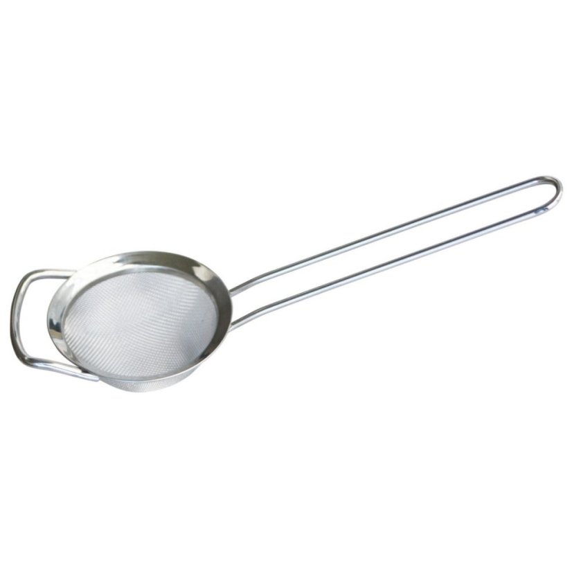 TOMGAST Sítko průměr 7 cm