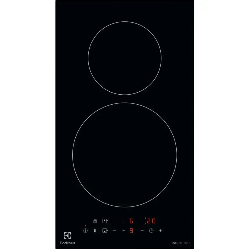 Indukční varná deska Electrolux LIT30230C