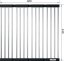 BLANCO KlappMatte rošt 460 x 440 mm