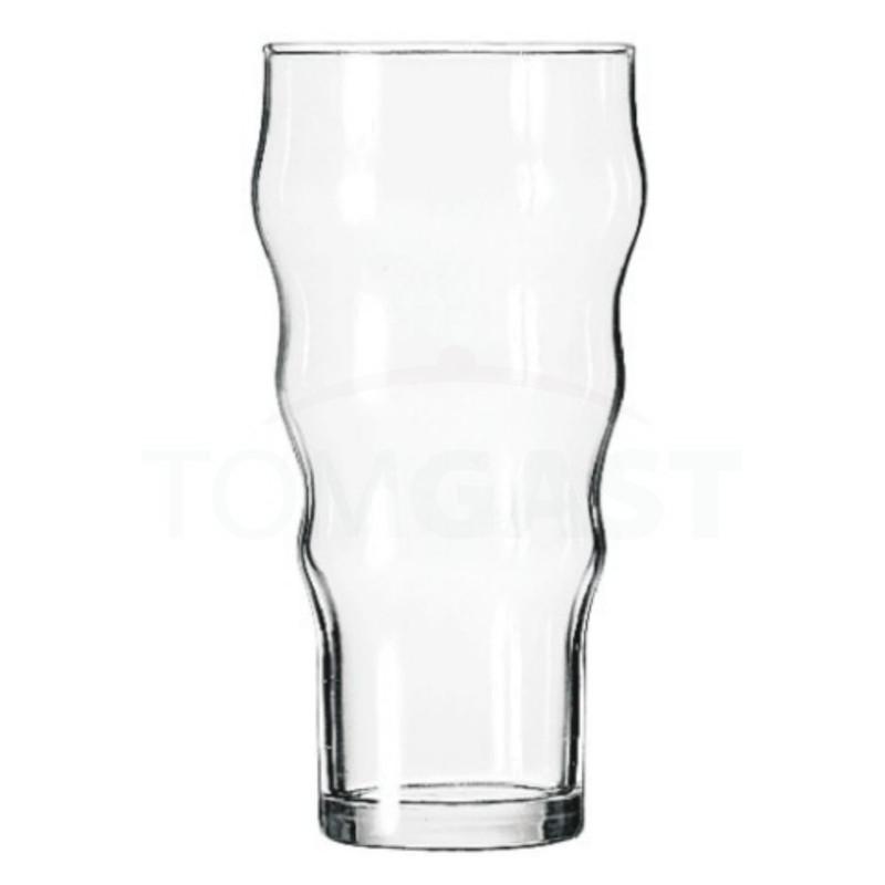 Libbey Sklenice na koktejl 46 cl | LB-1713HT Libbey Sklenice na koktejl 46 cl | LB-1713HT