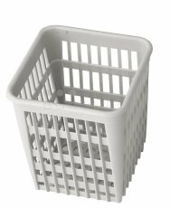OEM košík na příbory - hranatý