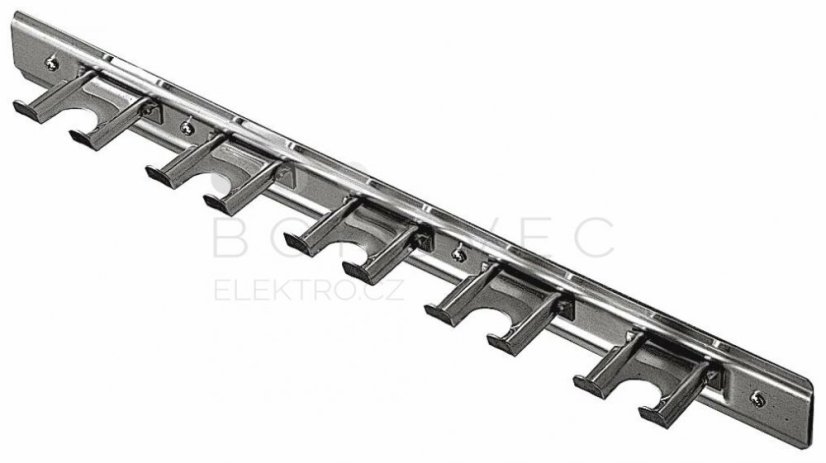 OEM držák - 5 háčků OEM držák - 5 háčků