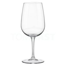 Bormioli Rocco Sklenice na víno 41,8 cl - Medium | BR-320752
