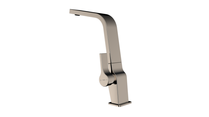 Teka ICC 915 TIT