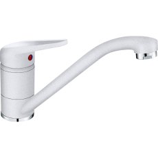 Franke FC 9541.094 Fragranit Bílá-led