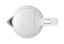 Varná konvice Concept RK2380