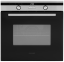 Concept etv7460ssN