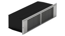 Teka Recirk.sada FIH 16760