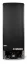 Retro lednice DOMO DO91778R