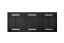 Ostrůvková digestoř Empire VIP OD SASSARI 150