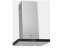 Komínová digestoř Gorenje WHT643E4XBG