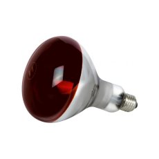 TOMGAST Náhradní žárovka pro lampu B-200