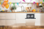 Vestavná myčka nádobí Gorenje GV561C10