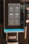 Dr. Coffee Minibar S1