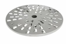 Feuma kotouč sýr. hobliny 0,7 x 10,0 mm 542902 SUPRA