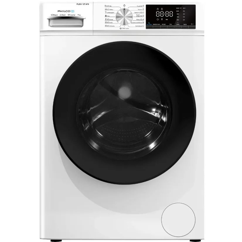 Pračka Philco PLDSI 127 ATG