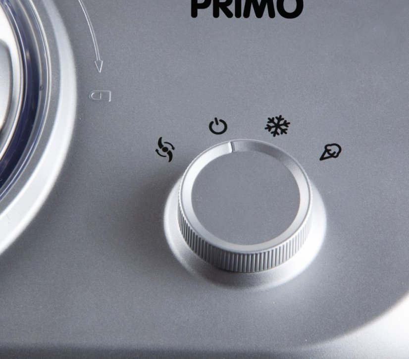 PRIMO PR406IM