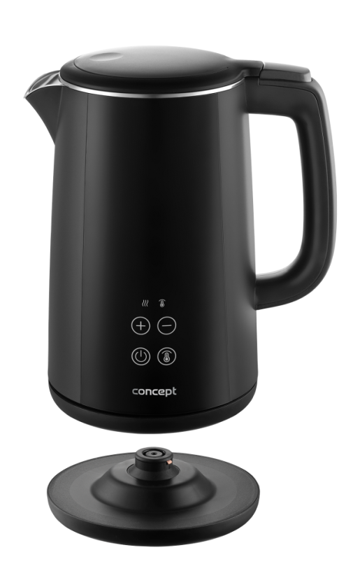 Varná konvice Concept RK3360