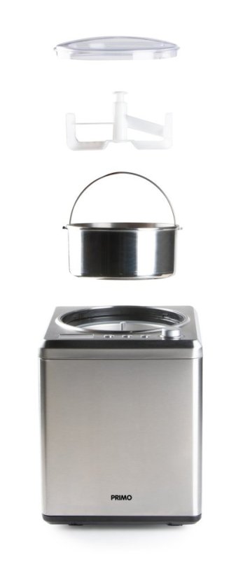 PRIMO PR408IM