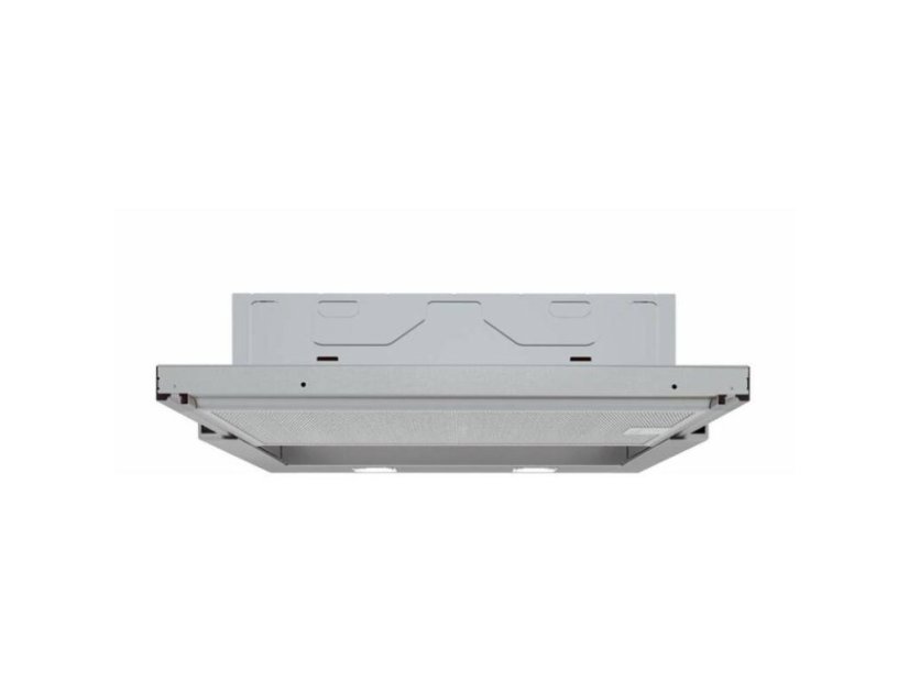 Výsuvná digestoř Bosch DFL064W54