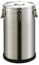 OEM DT-35 (Ø330/600mm, 35 l)