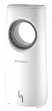 Zvlhčovač vzduchu Concept OV5220