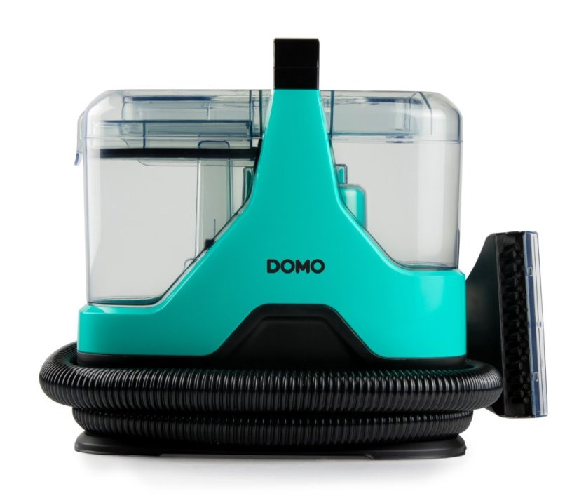 DOMO DO250SC