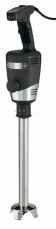 WARING COMMERCIAL mixér ponorný WSB55E rameno 355mm