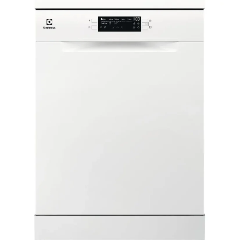 Myčka nádobí Electrolux ESA47210SW