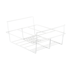 Distributor zmrzliny TEFCOLD ISOA12W1