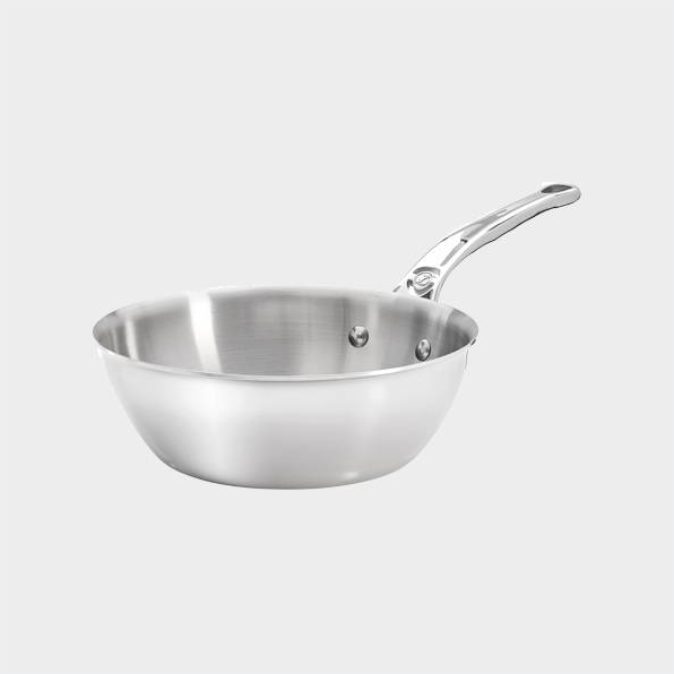 de Buyer Rendlík kónický Affinity pr. 24 cm | D-3736-24 de Buyer Rendlík kónický Affinity pr. 24 cm | D-3736-24
