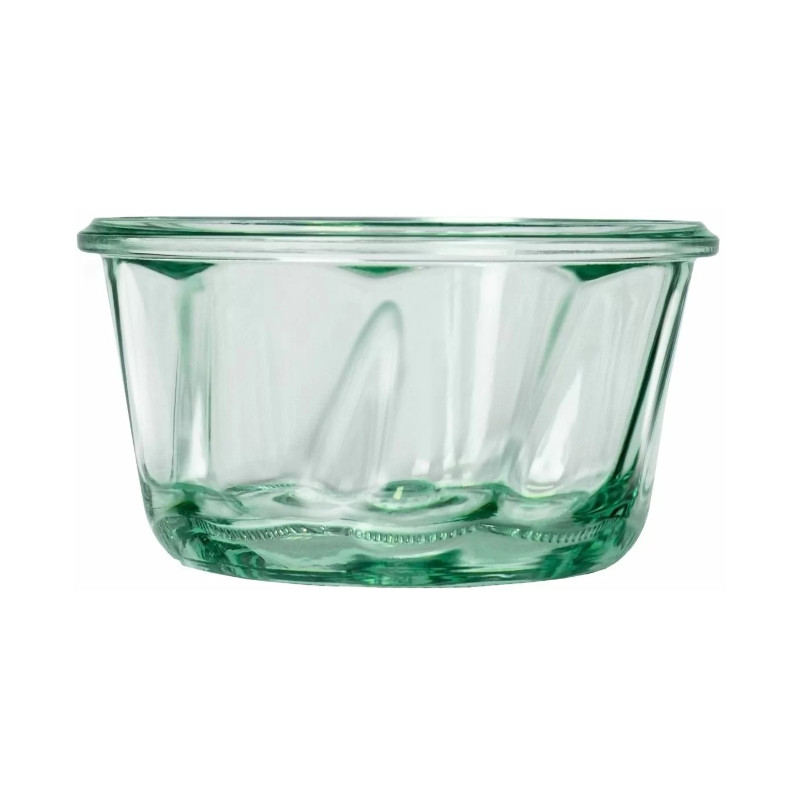 Zavařovací sklenice WECK Bakery 280 ml, set 6 ks