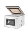 Vakuovací komora Profi Line 410, HENDI, Profi Line, těsnicí lišta 410 mm, 230V/1100W, 510x625x(H)455mm