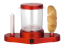 Guzzanti GZ 462