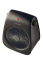 Ventilátor Concept VT7041