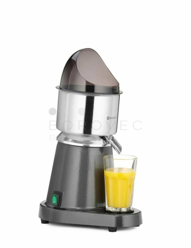 OEM barový lis na citrusy Profi H-1