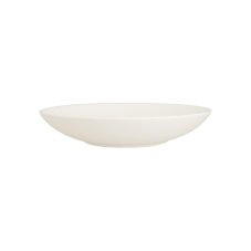 RAK Porcelain RAK Nano talíř hluboký pr. 23 cm | RAK-NNDP23